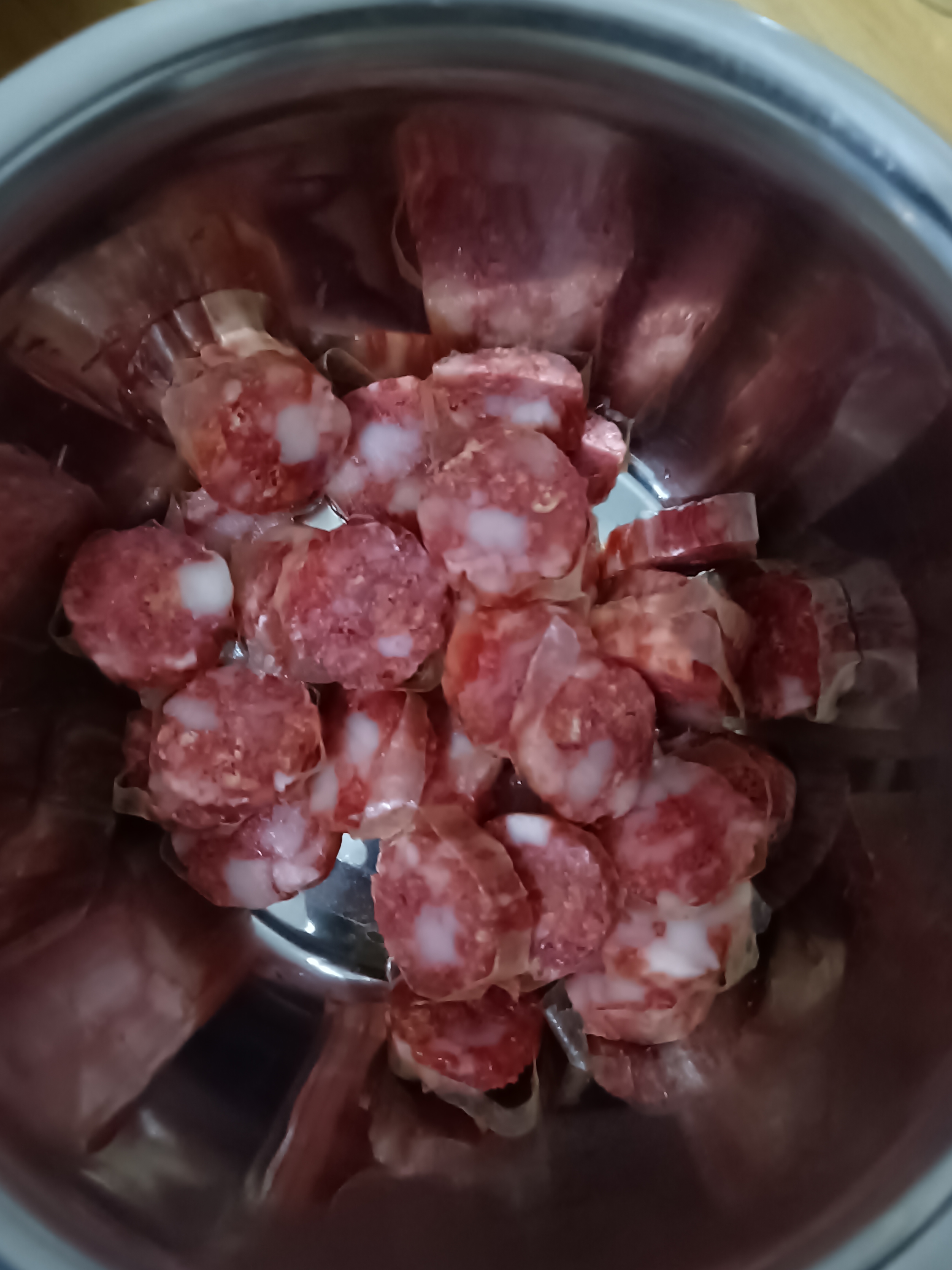 IMG_20231212_184629~2