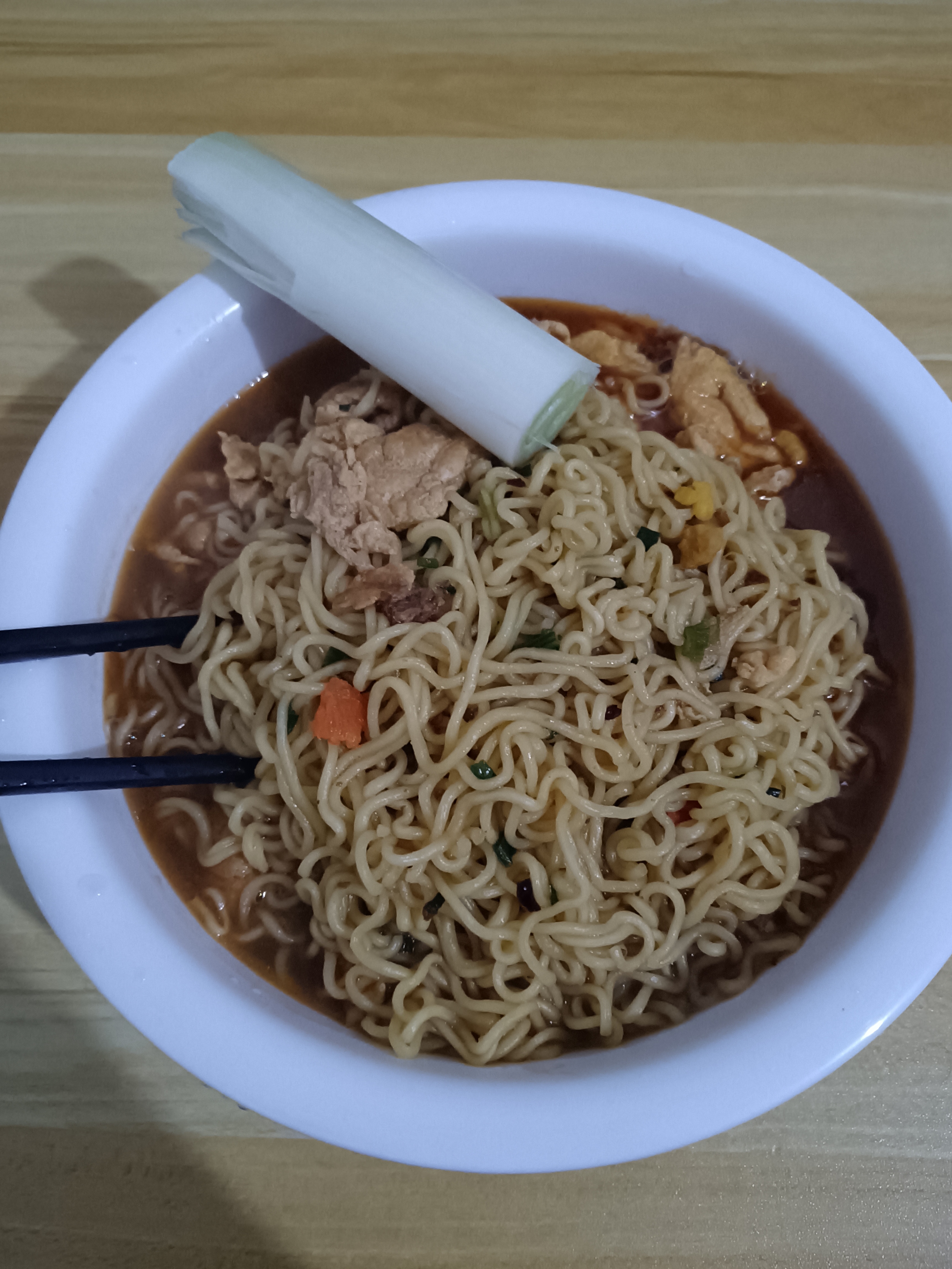 IMG_20231218_224619~2