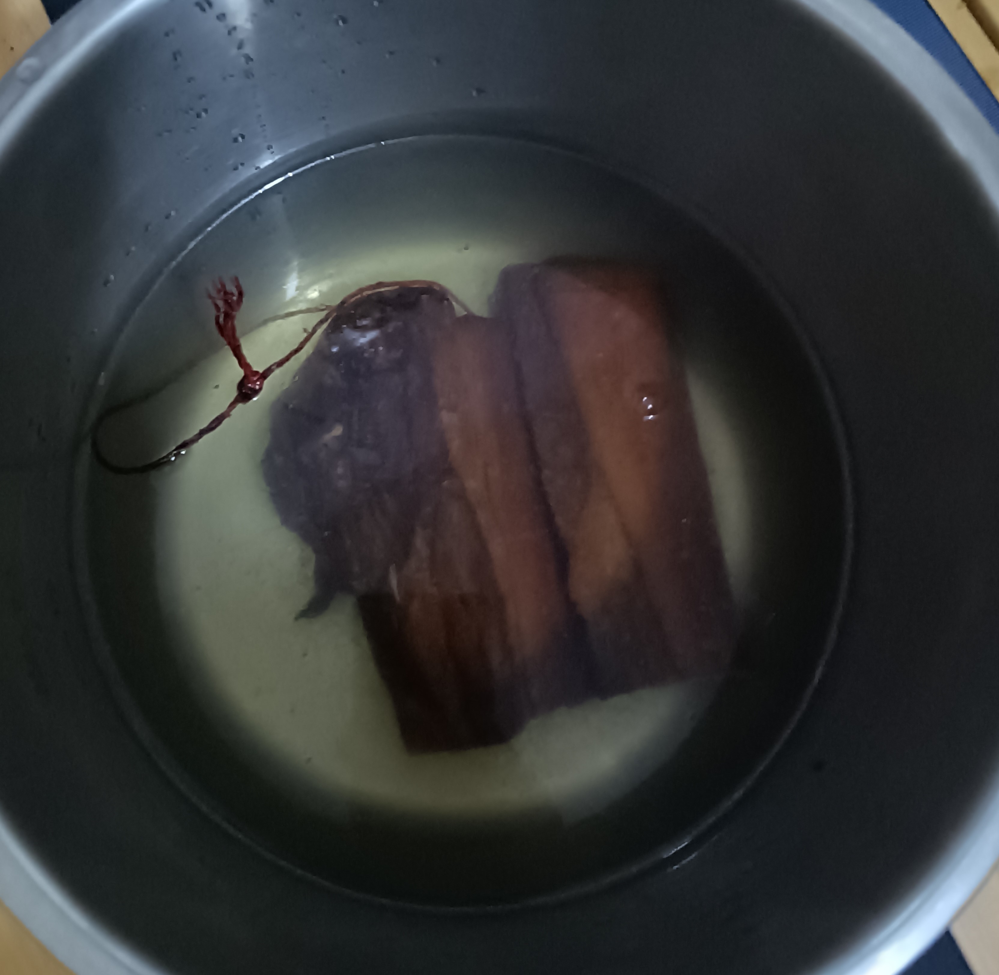 IMG_20231220_063555~3