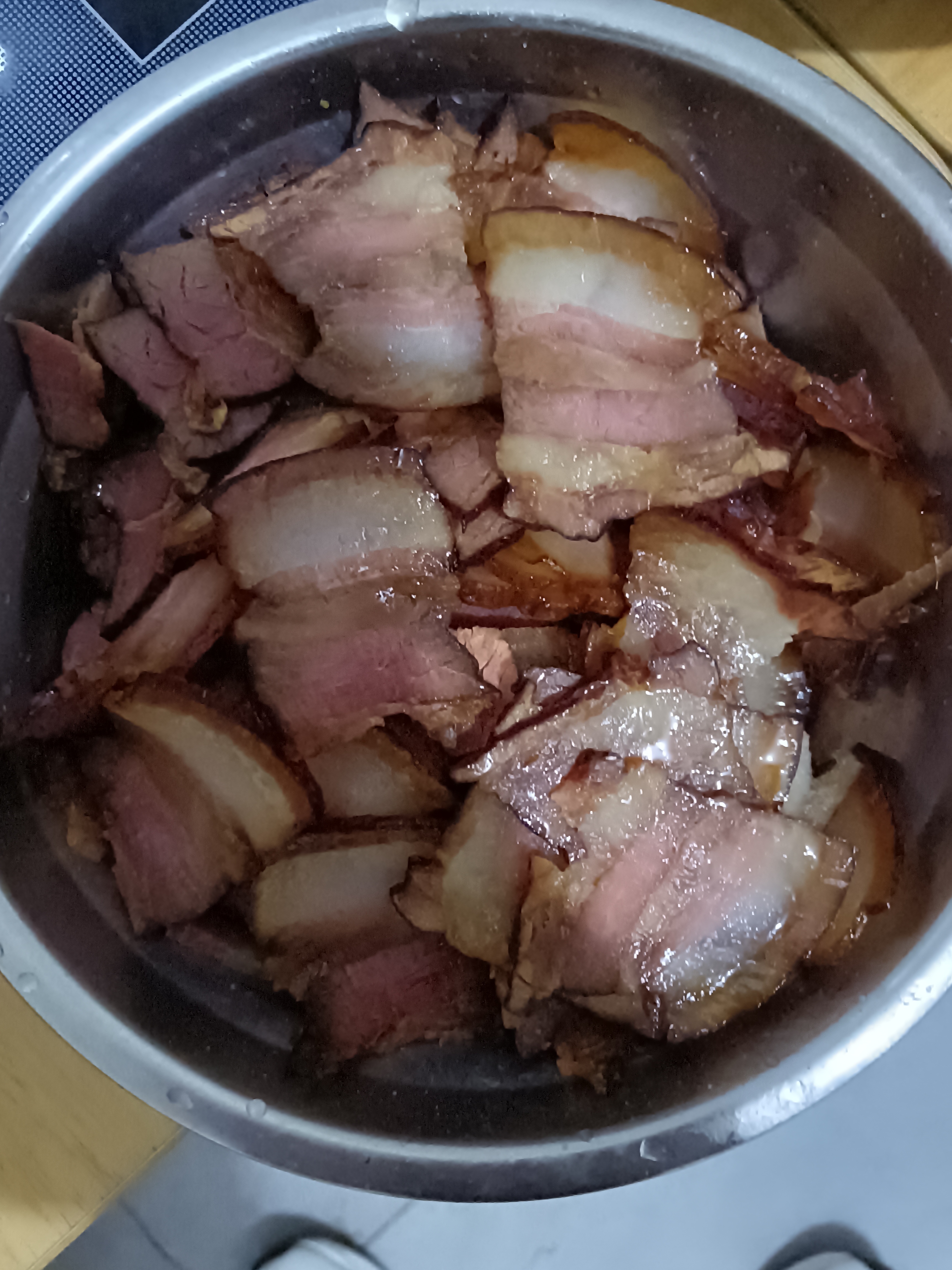 IMG_20231220_073744~2