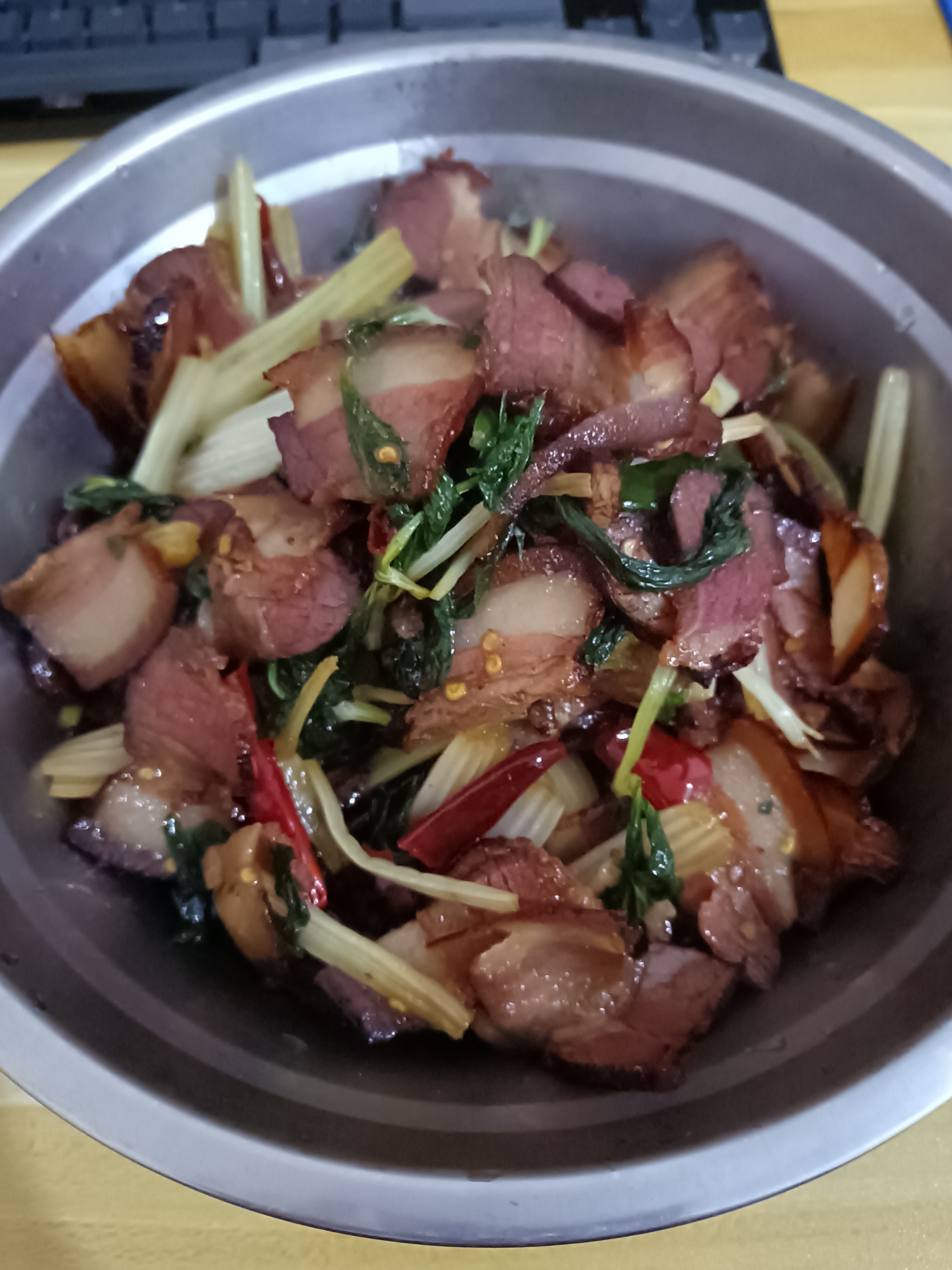 IMG_20231220_075813~2