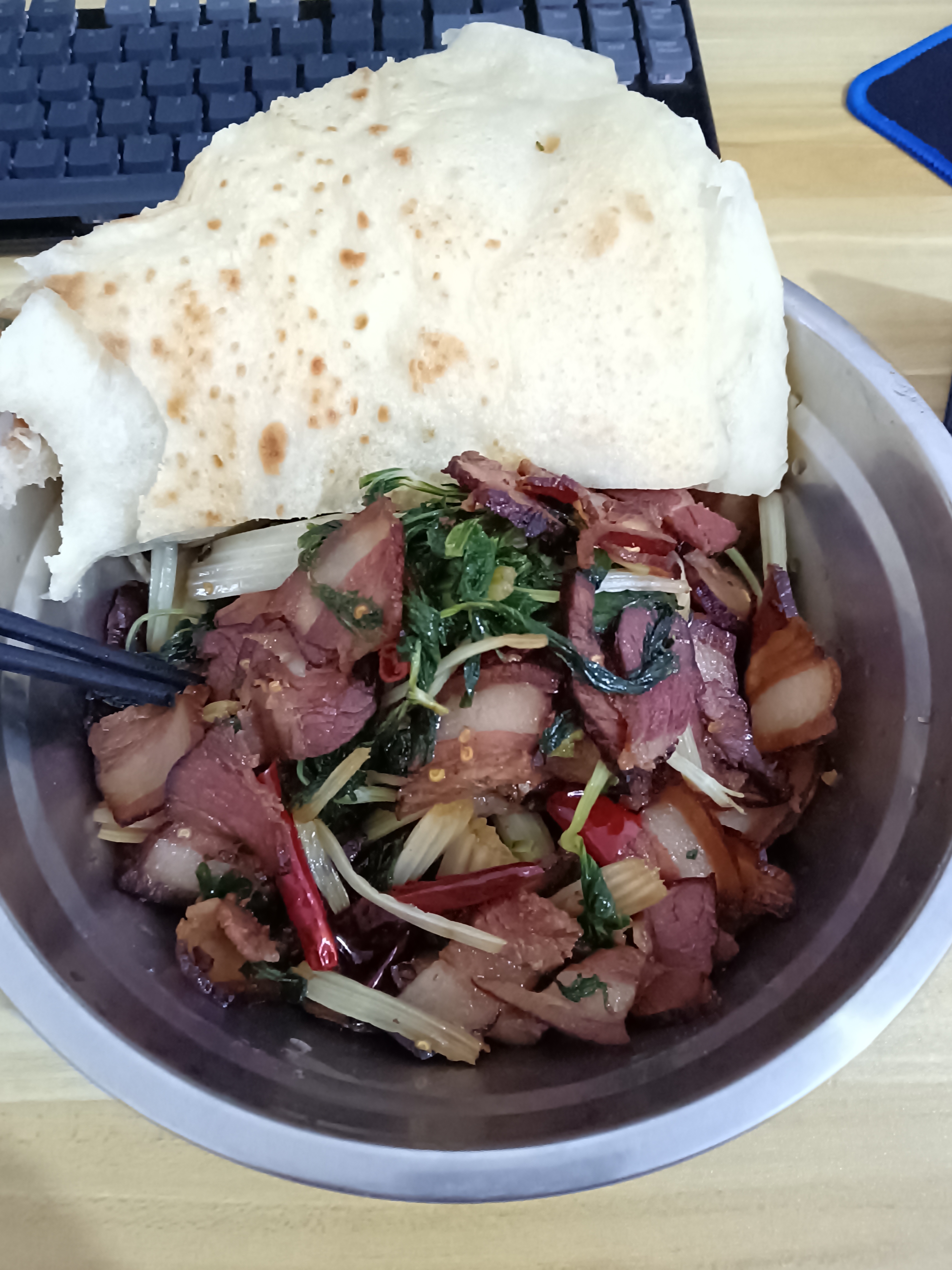 IMG_20231220_080109~2