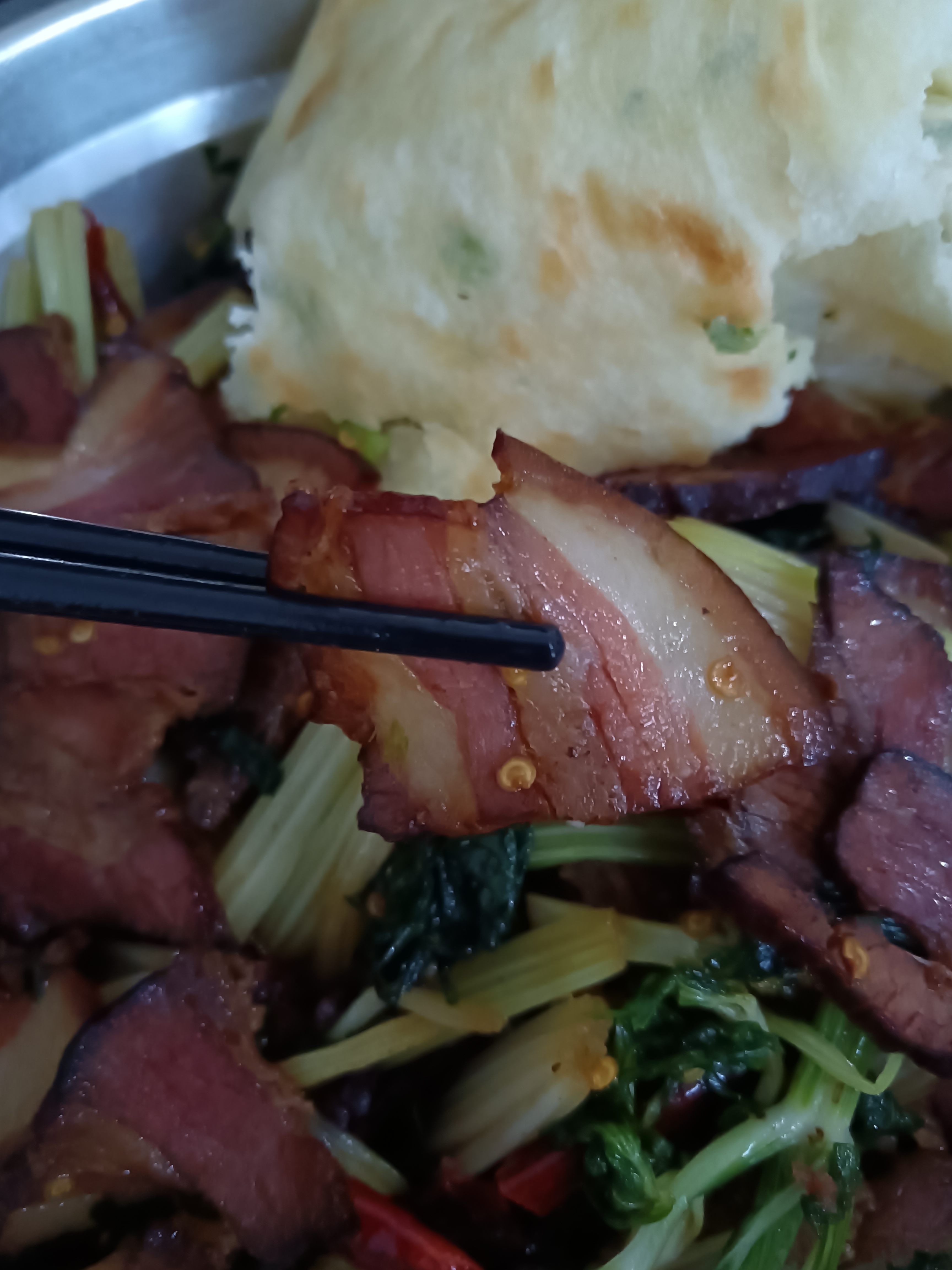 IMG_20231220_081054~2