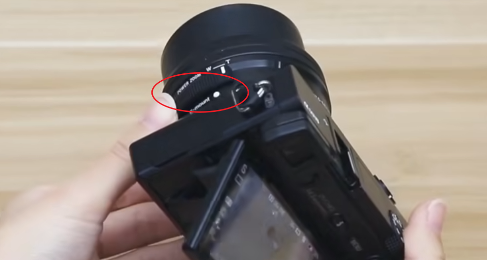 image-20241106184354032