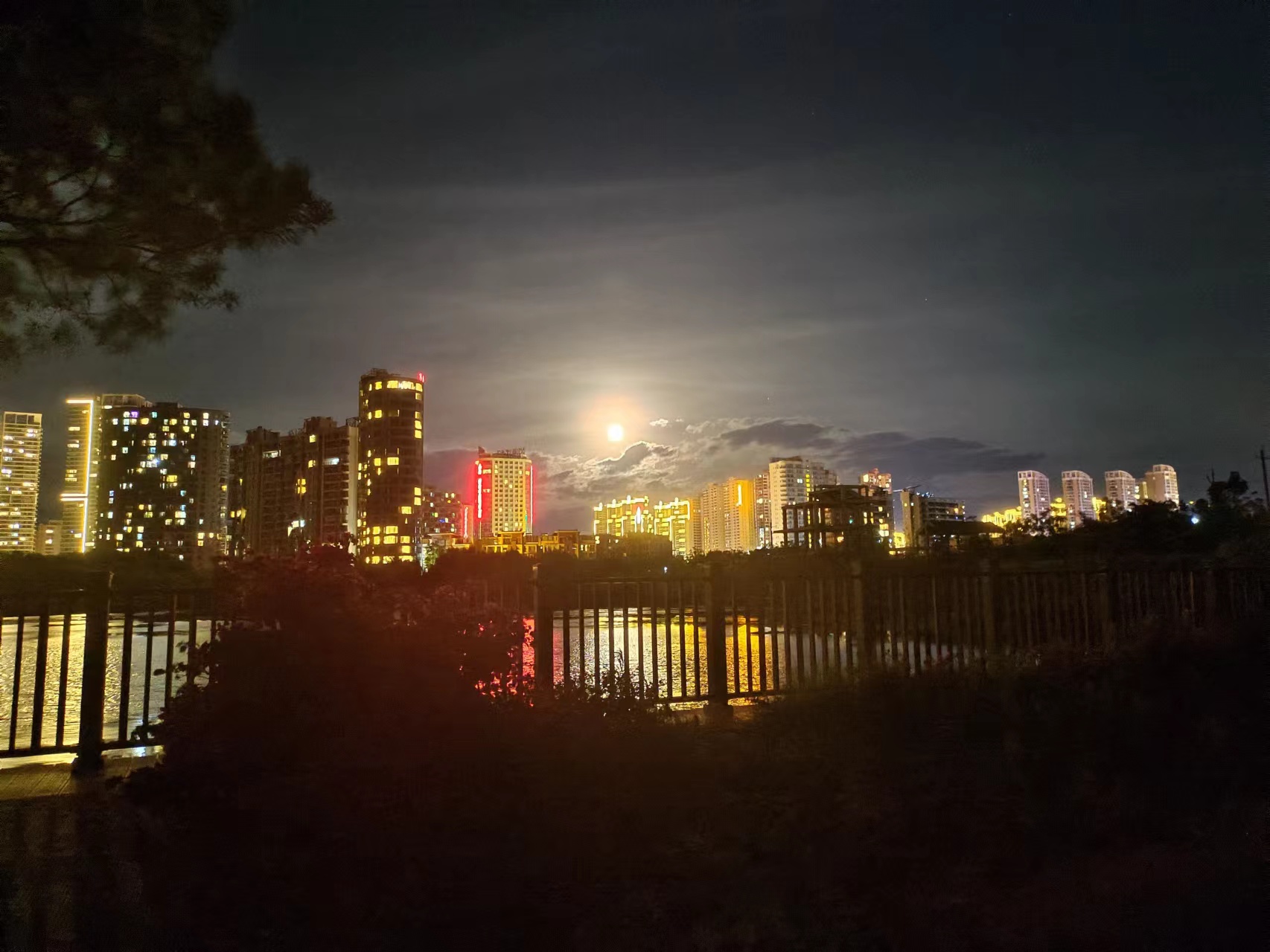 mmexport1688394234046